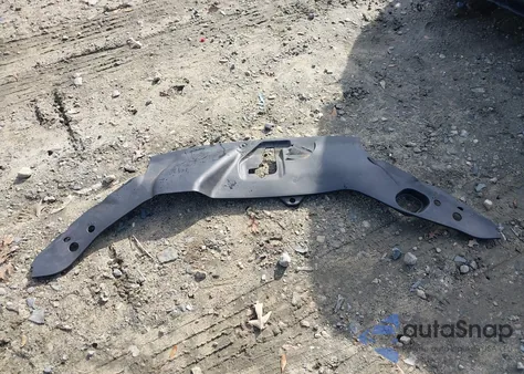 2021 Honda Pilot Awd Special Edition from USA, damaged, VIN 5FNYF6H28MB091777